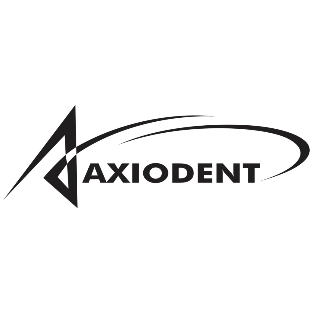 469221489 122130222362475948 1523453336655559110 n