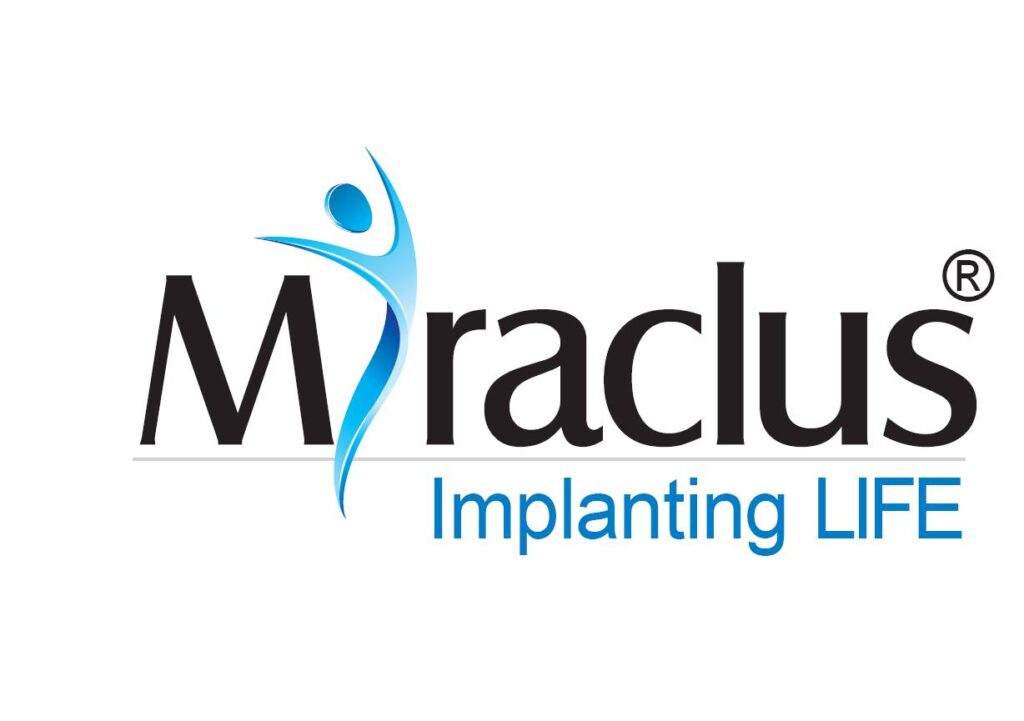 509333156 3298750630268135 7144713115189469934 n