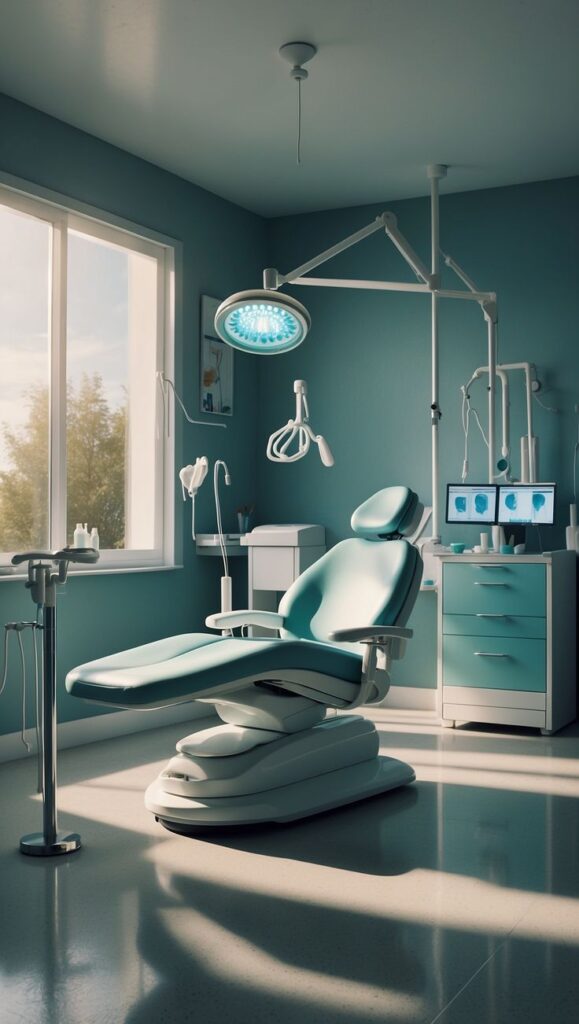 exploring the ingredients of doxycycline hyclate