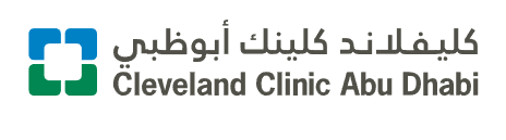 screenshot 2025 12 21 033940