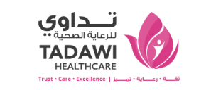 screenshot 2025 12 21 034038