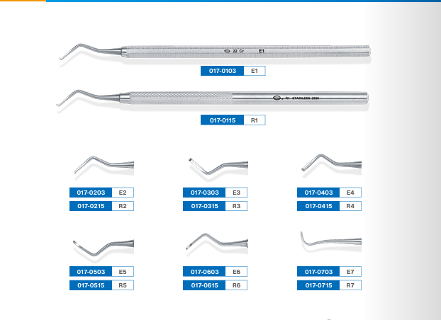 screenshot 2025 12 23 015101