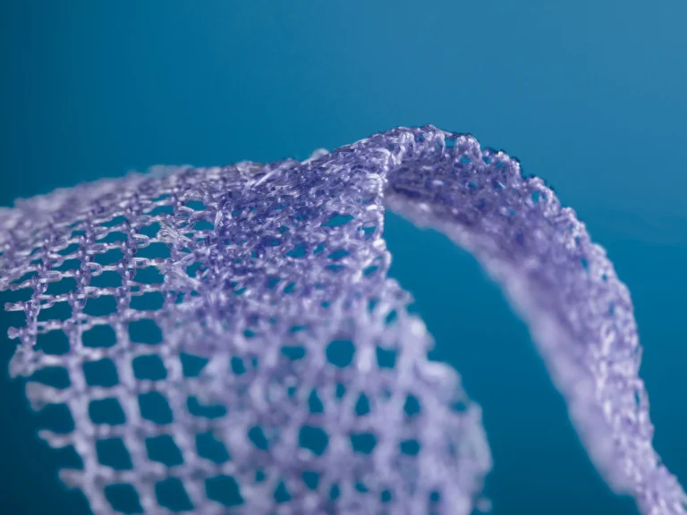 csm seramesh pa drum hiatushernie op 03 a145917682