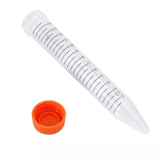 90403006 spct15 640 640