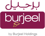 burjeel