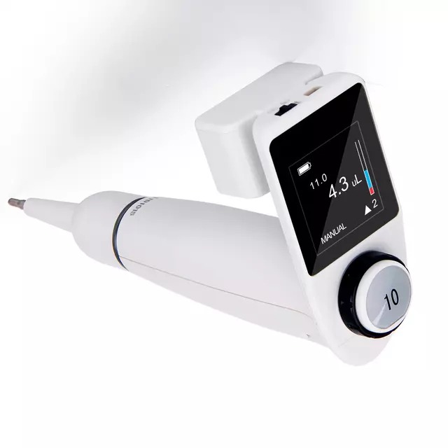 whatsapp image 2026 01 11 at 3.55.39 pm