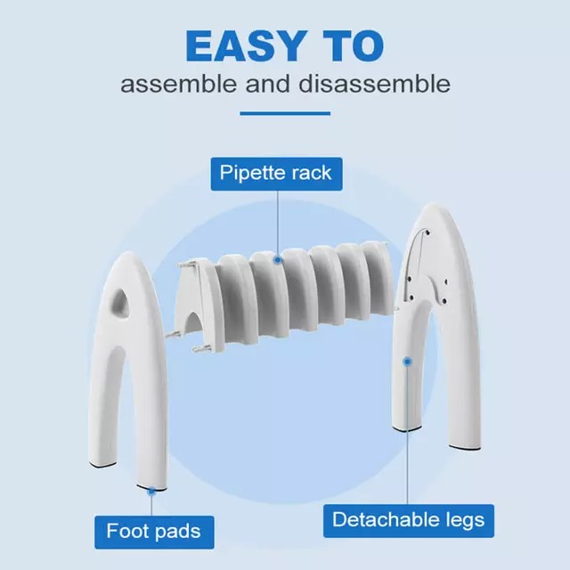 whatsapp image 2026 01 11 at 3.55.54 pm