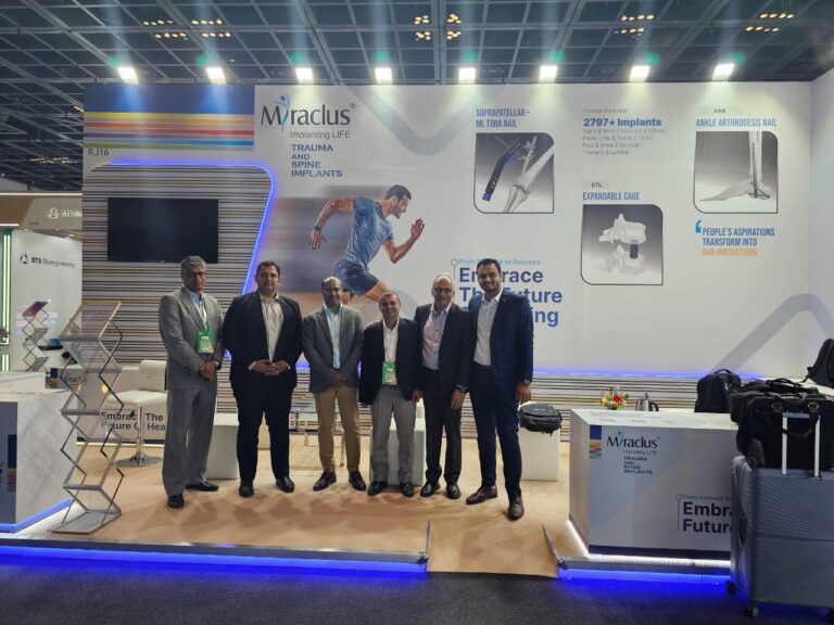 whatsapp image 2026 01 11 at 5.24.09 pm