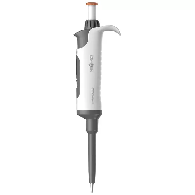 dierdaiyiyeqiang new 640 640