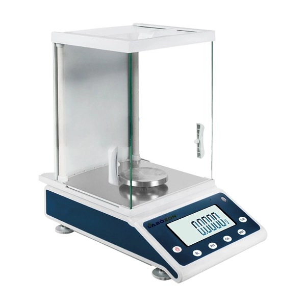 laboratory balance 1763550583