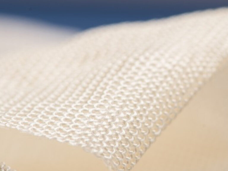 orc standard type 12902